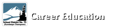 Career Education